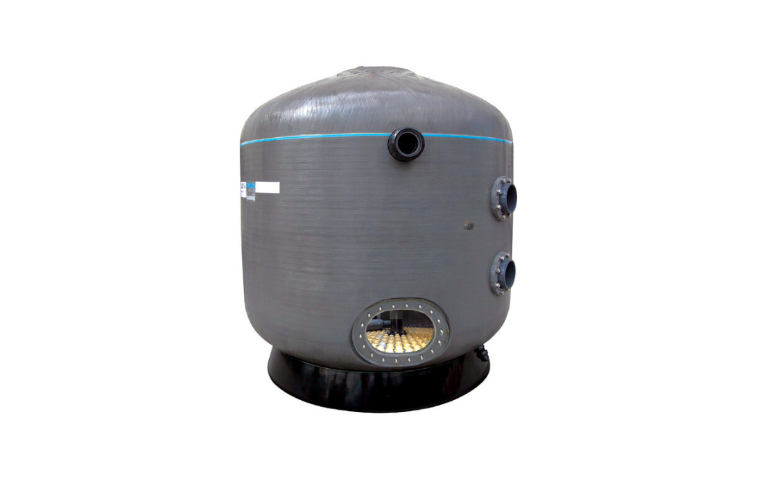 Bộ lọc Waterco SPDDØ1800/70